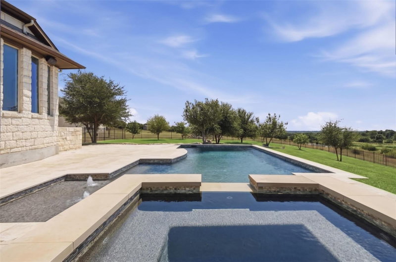 Property photo 29