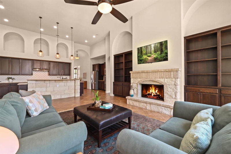 Property photo 18