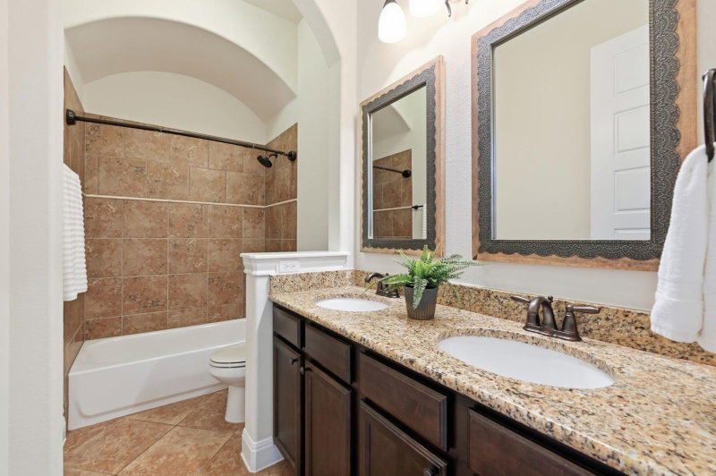 Property photo 24