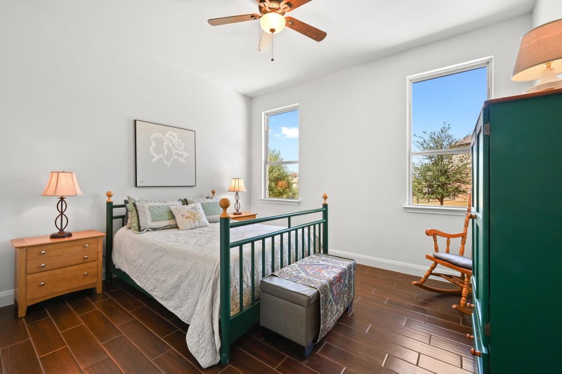 Property photo 25