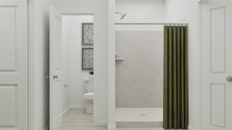 Property photo 19