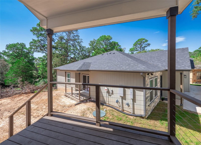 Property photo 26