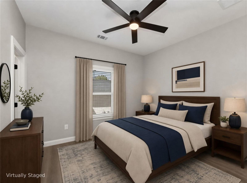 Property photo 37
