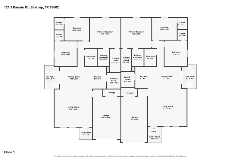 Property photo 40
