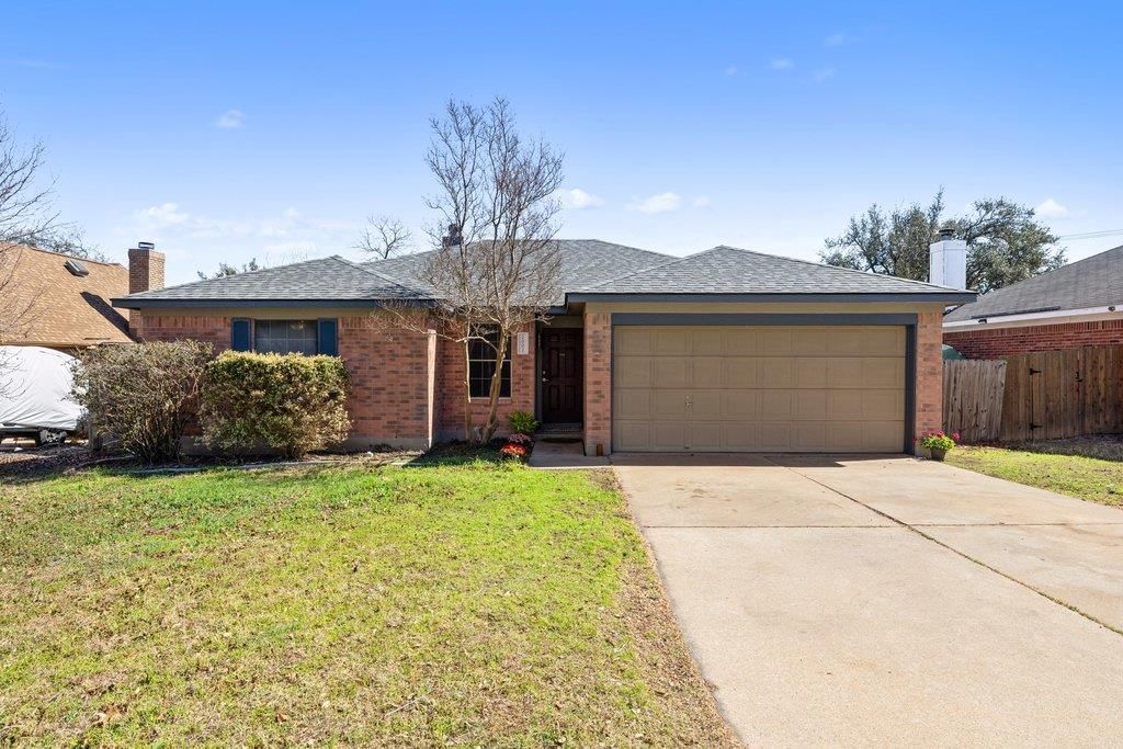 2002 Gann Hill DR - Photo 1
