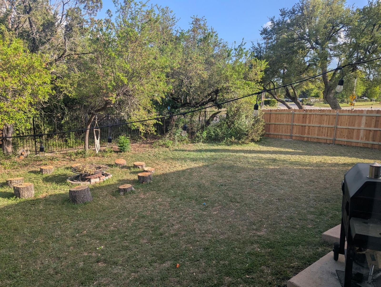 Photo 38