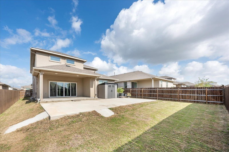 Property photo 26