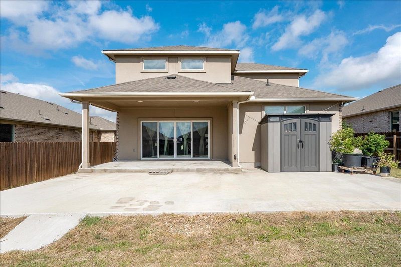 Property photo 28
