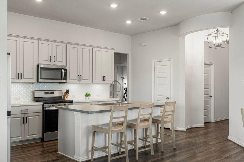 Property photo 13
