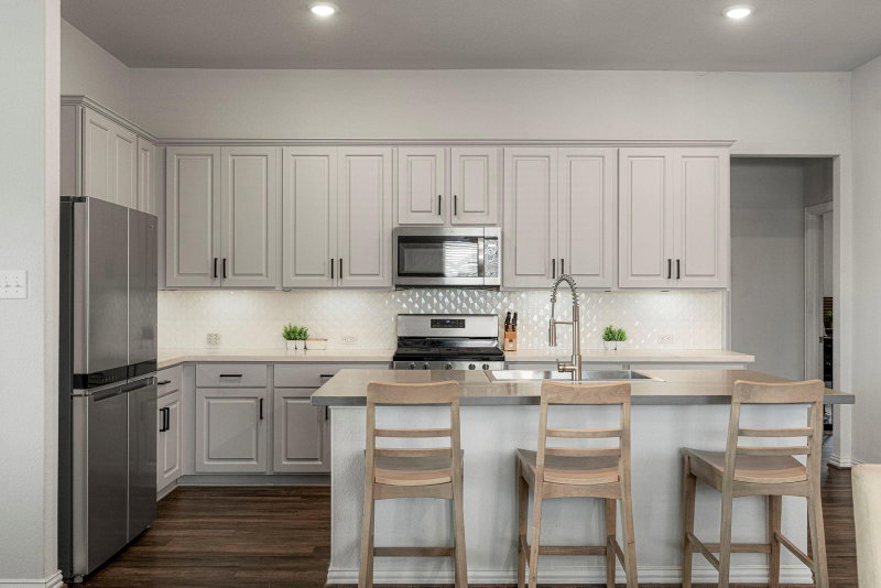 Property photo 14