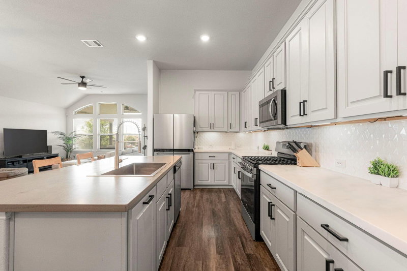 Property photo 16