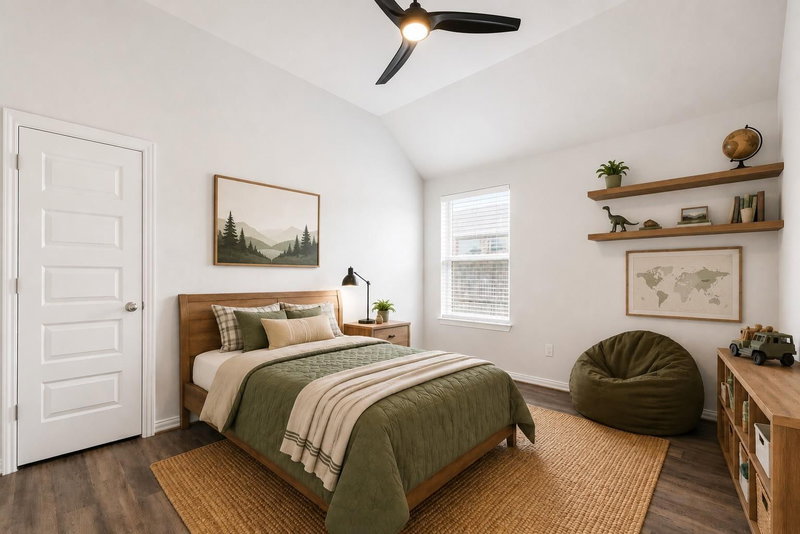 Property photo 25