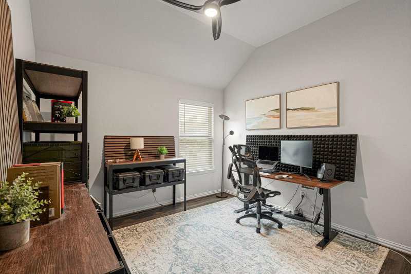 Property photo 28