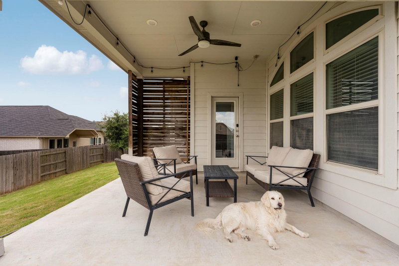 Property photo 29