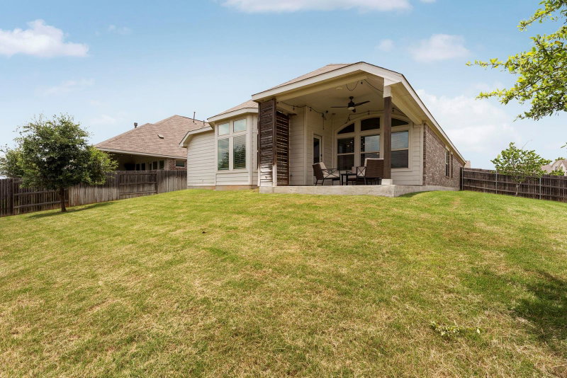 Property photo 30