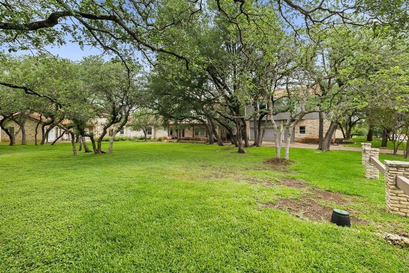 Property photo 37