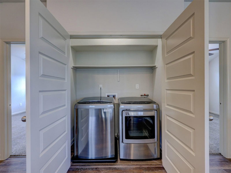 Property photo 29
