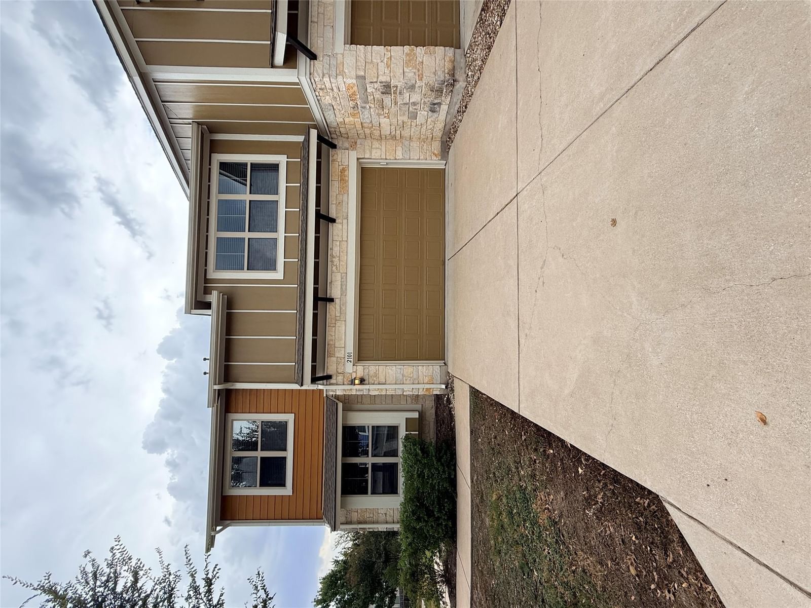 1620 Bryant DR #2101, Round Rock, TX, 78664