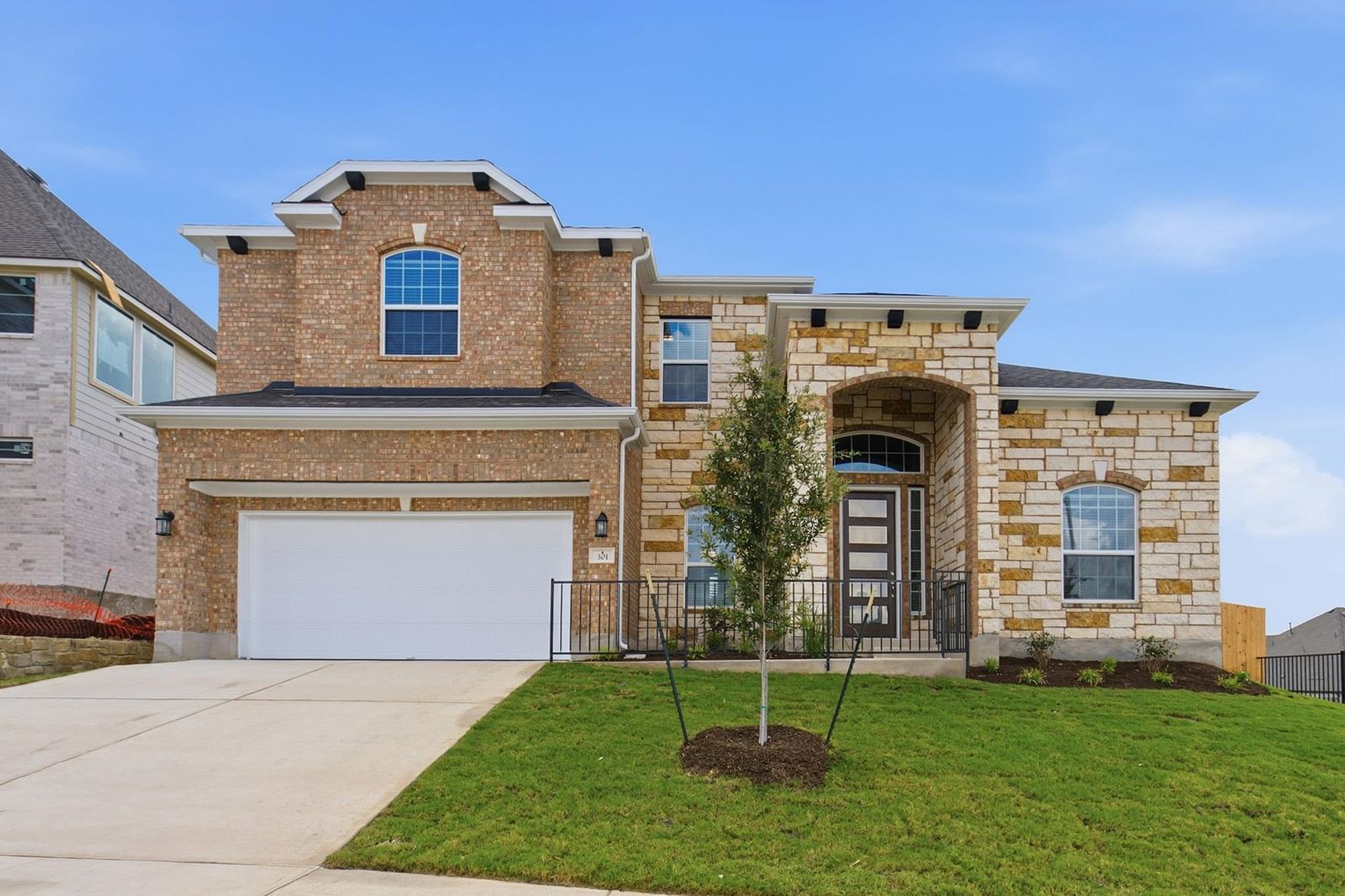 301 Ginger ST, Buda, TX, 78610