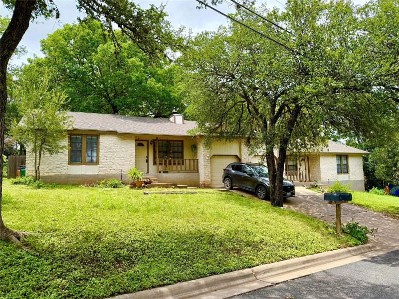 Property photo 16