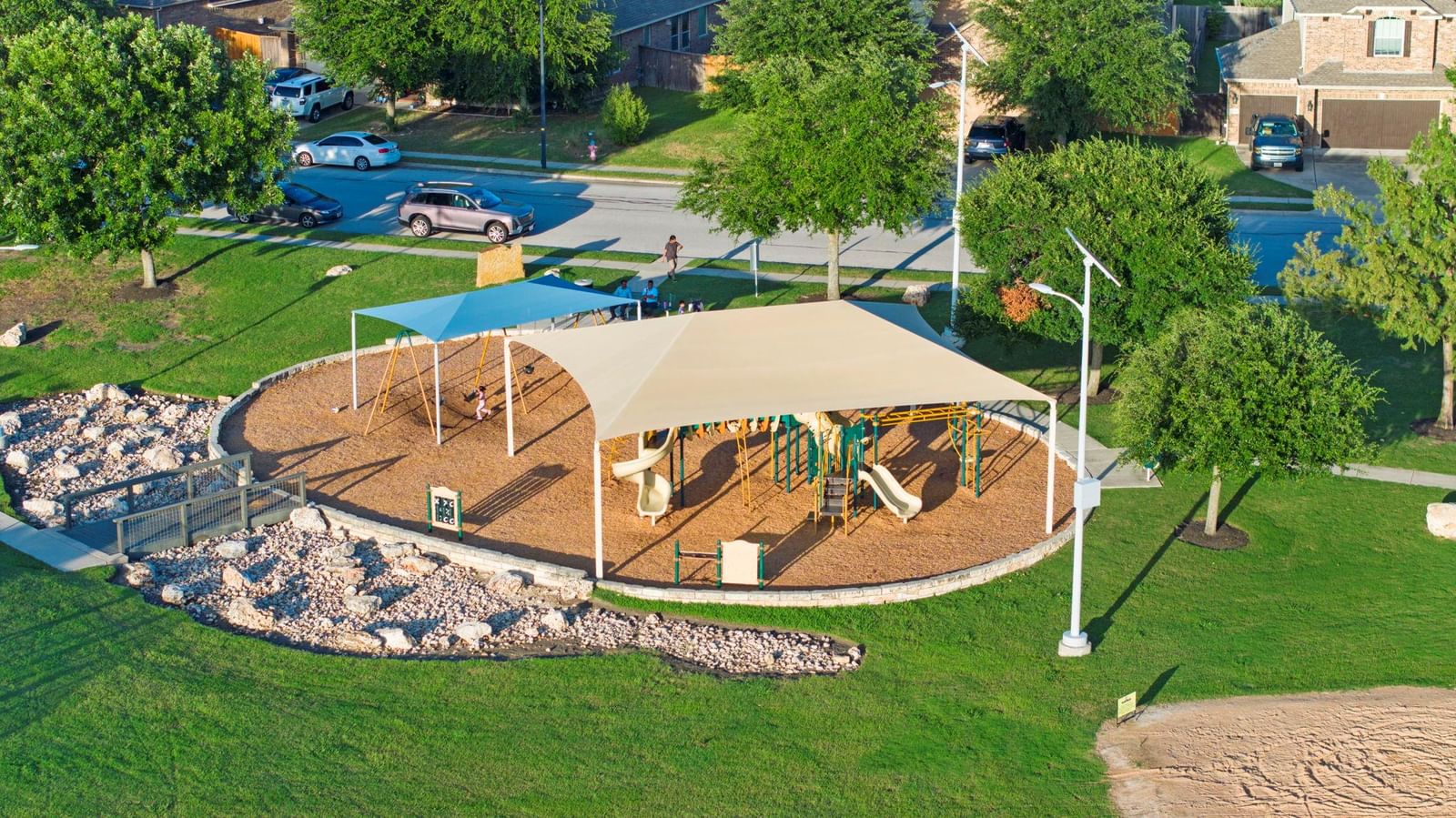 Photo 40