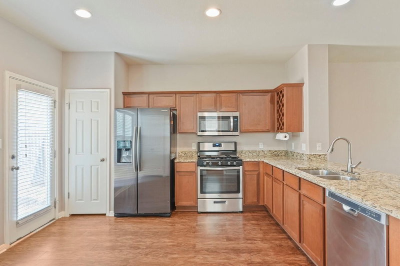 Property photo 9
