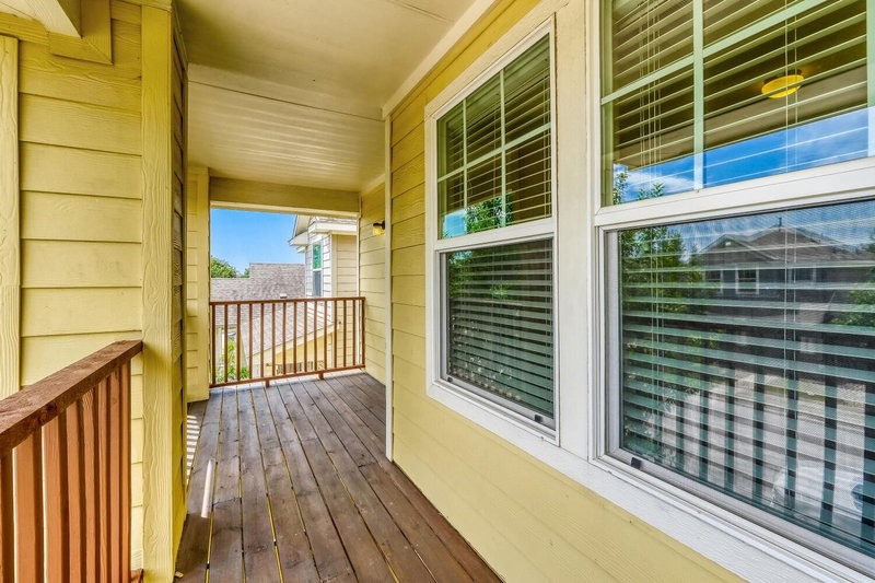 Property photo 27