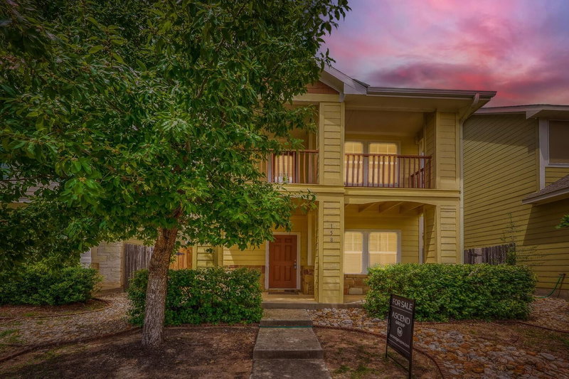 Property photo 29