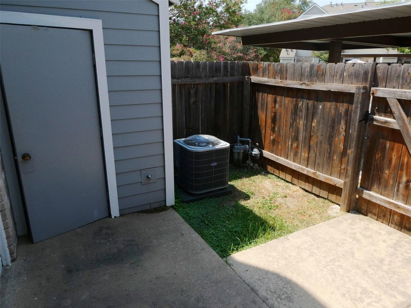 Property photo 21