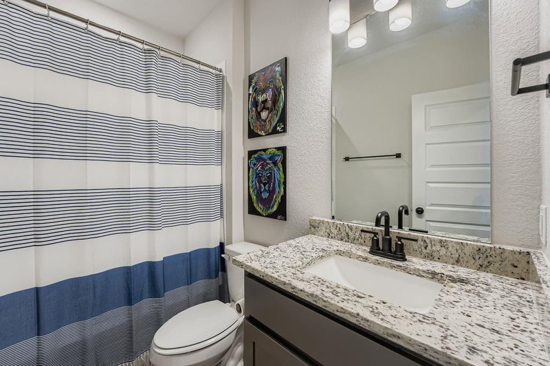 Property photo 17