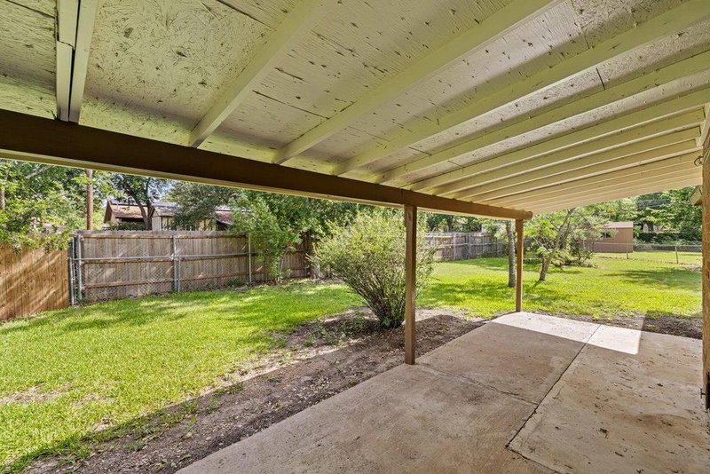 Property photo 30