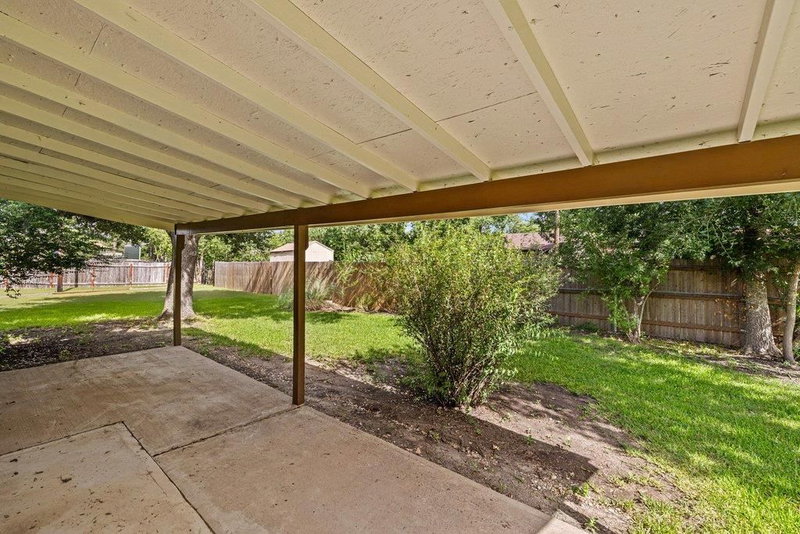 Property photo 31