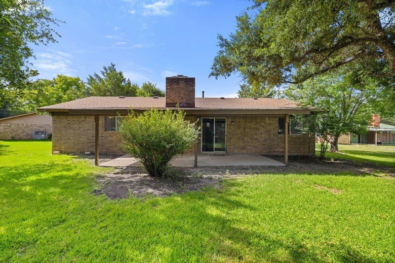Property photo 36