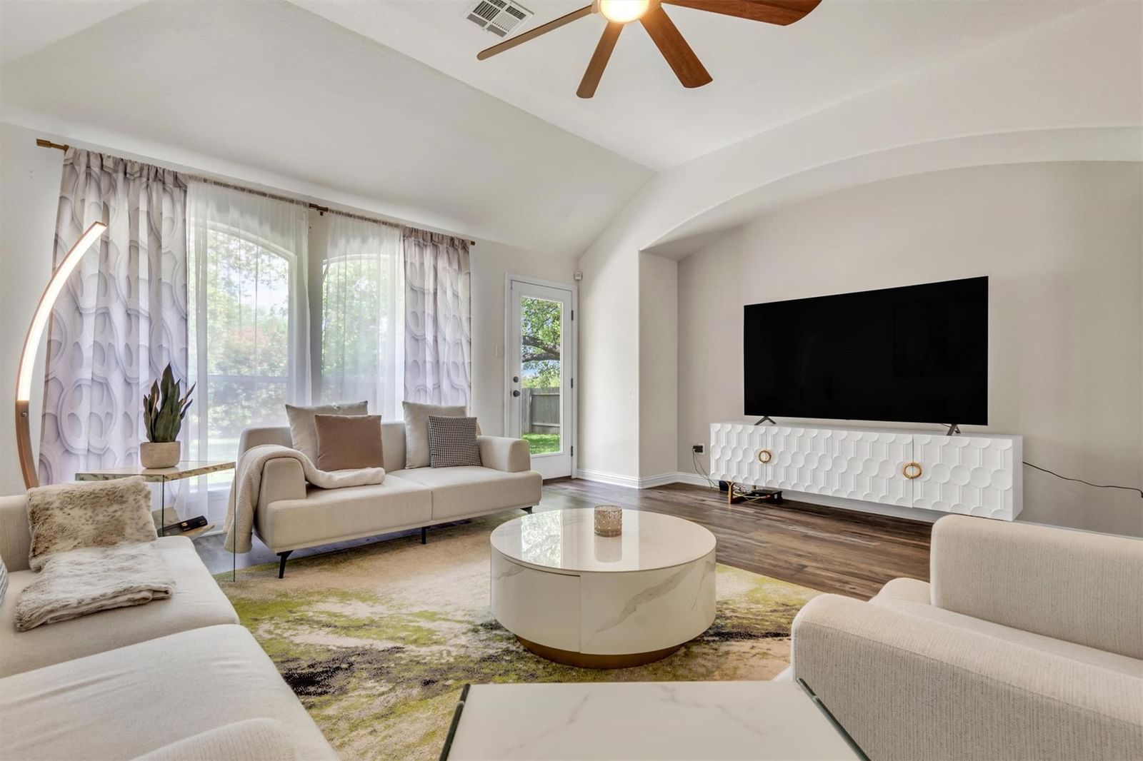 2825 Checker DR - Photo 1