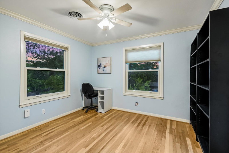 Property photo 22