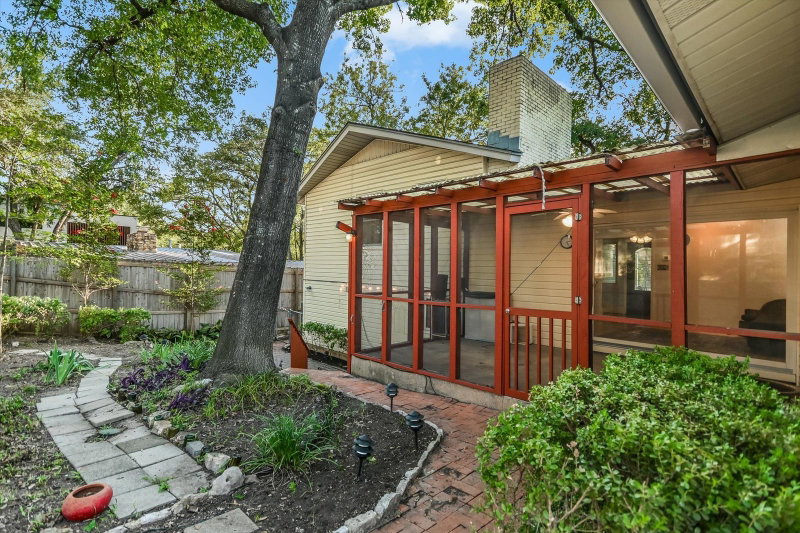 Property photo 24