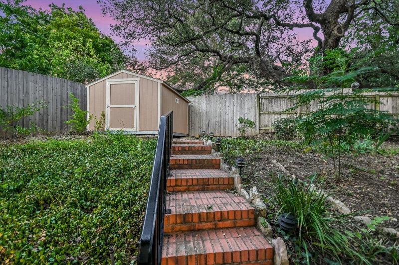 Property photo 26