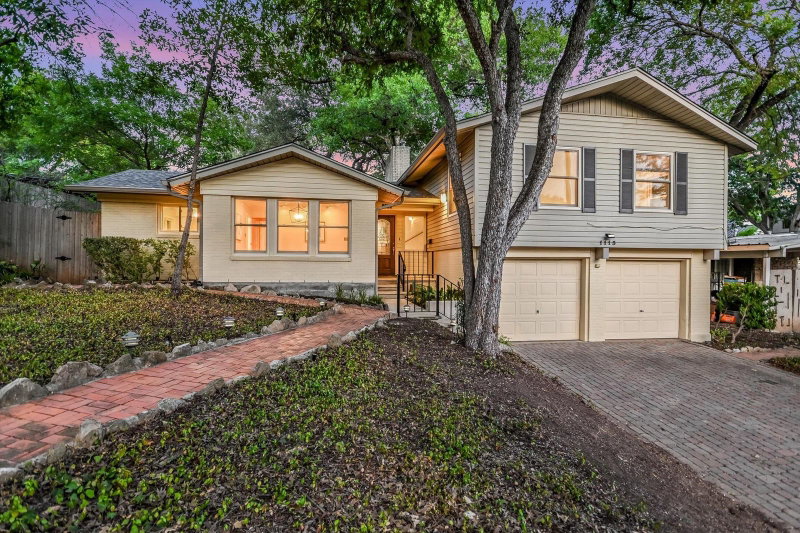 Property photo 28
