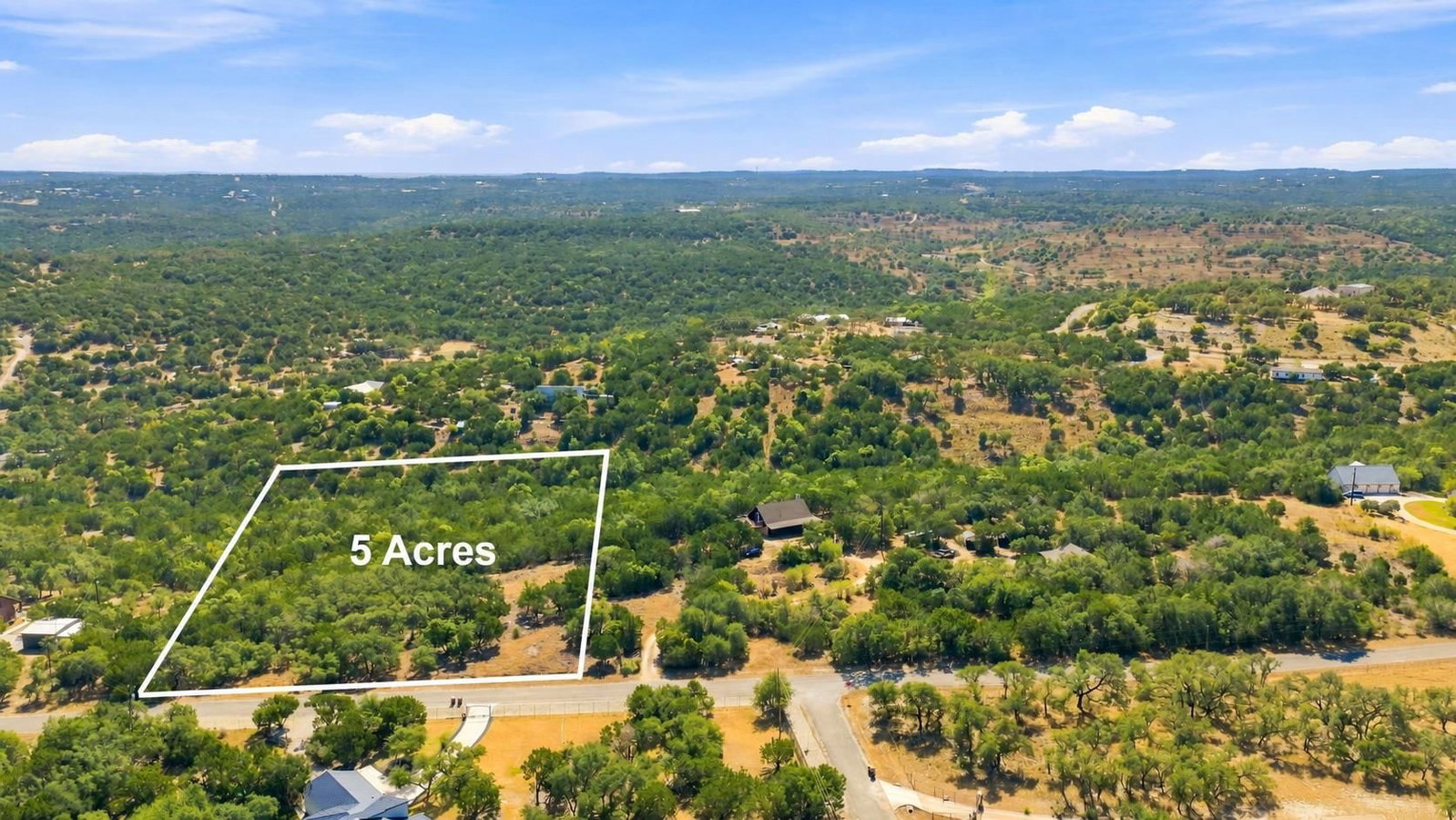 270 Gant RD - Photo 1