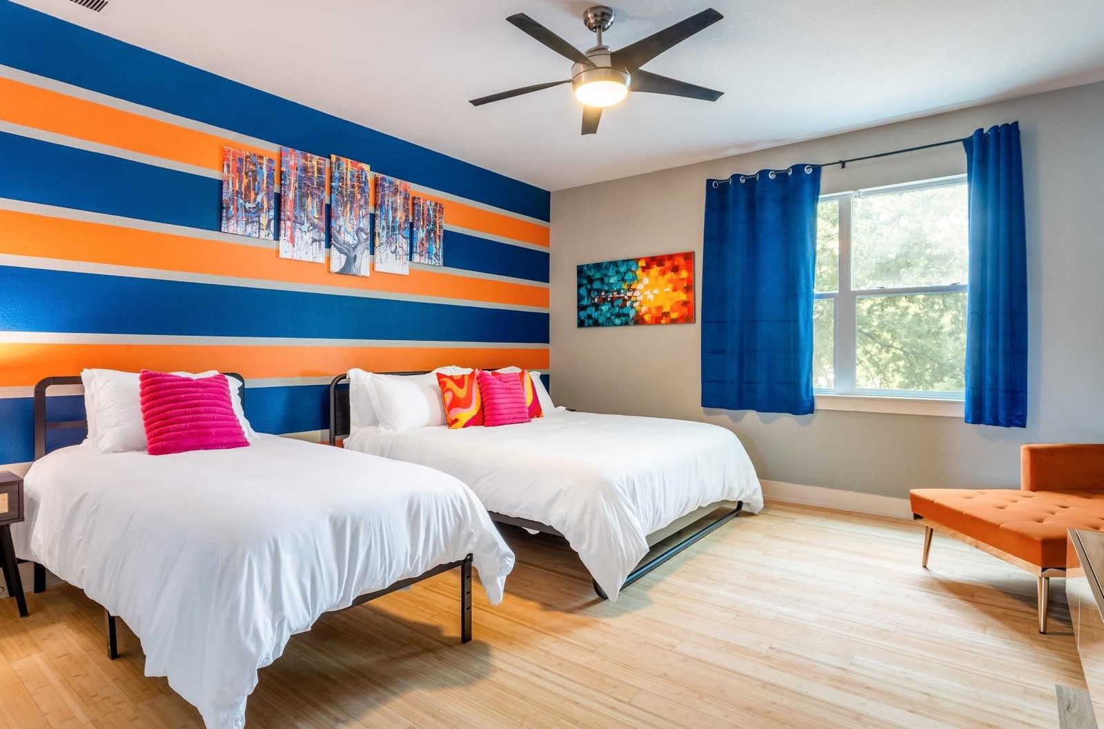 Photo 7