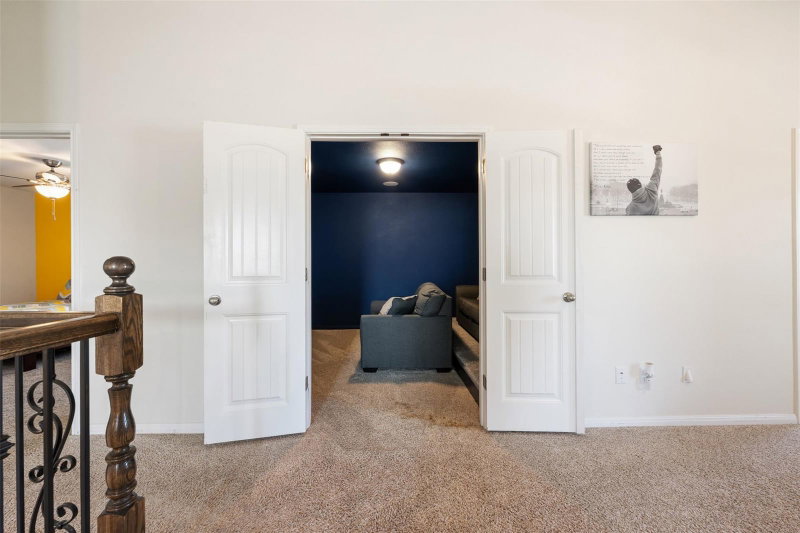 Property photo 28