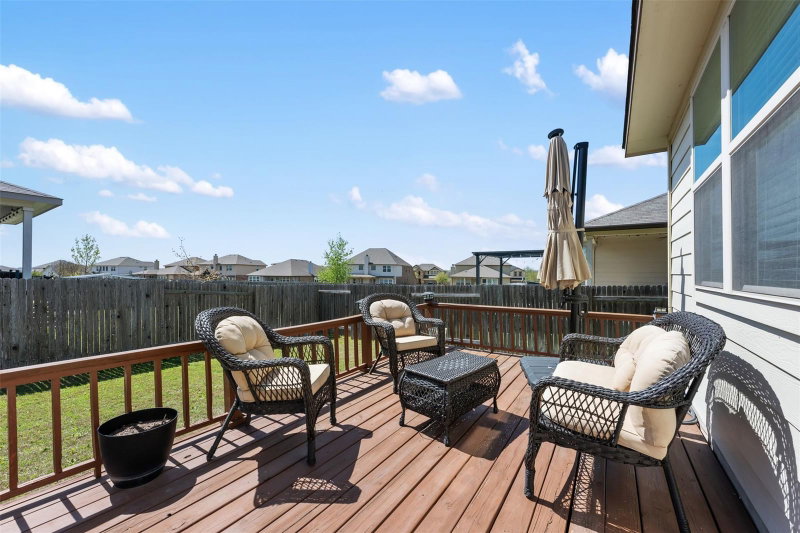 Property photo 34