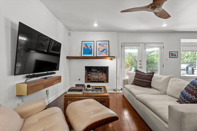 Property photo 20