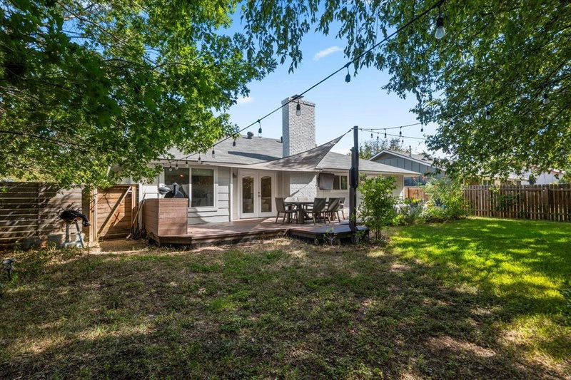 Property photo 33