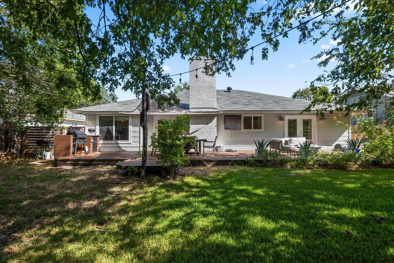 Property photo 34