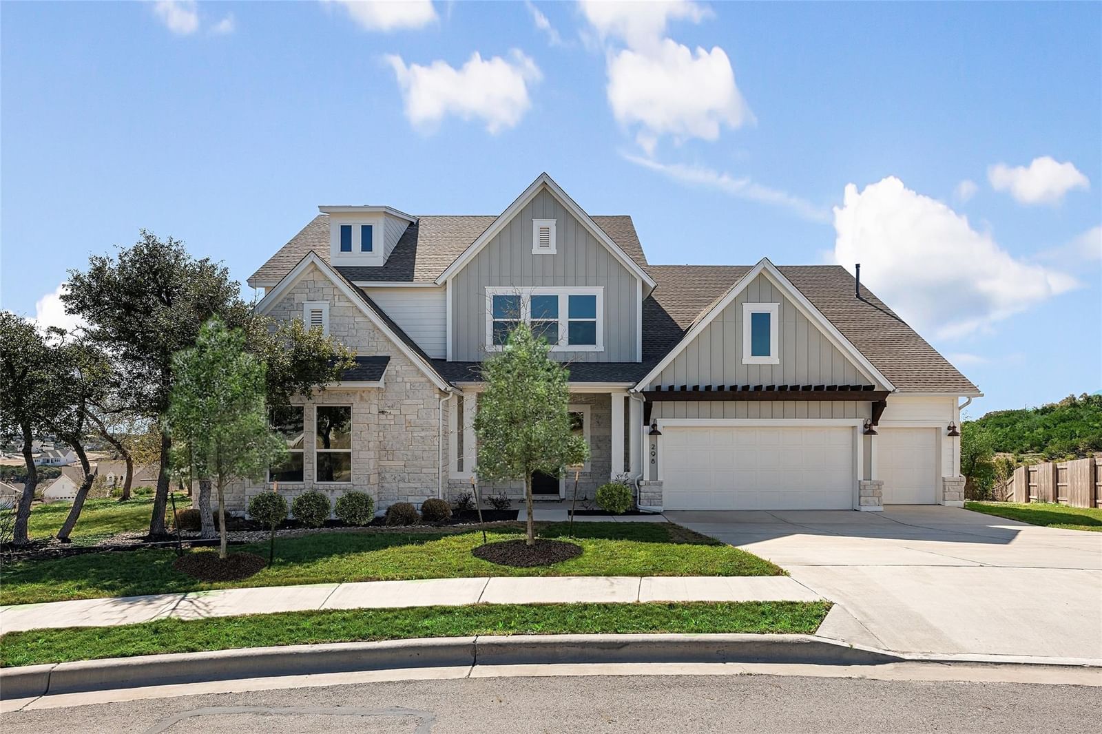 298 Smoke Tree CIR - Photo 1