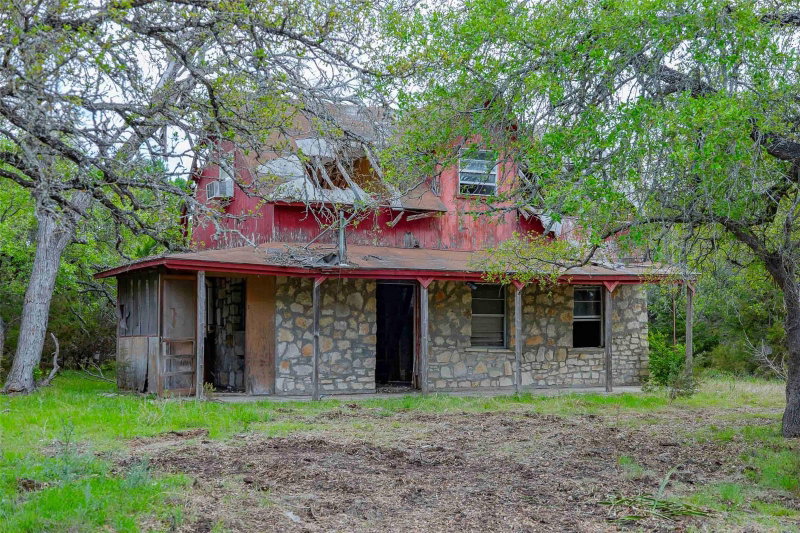 Property photo 21