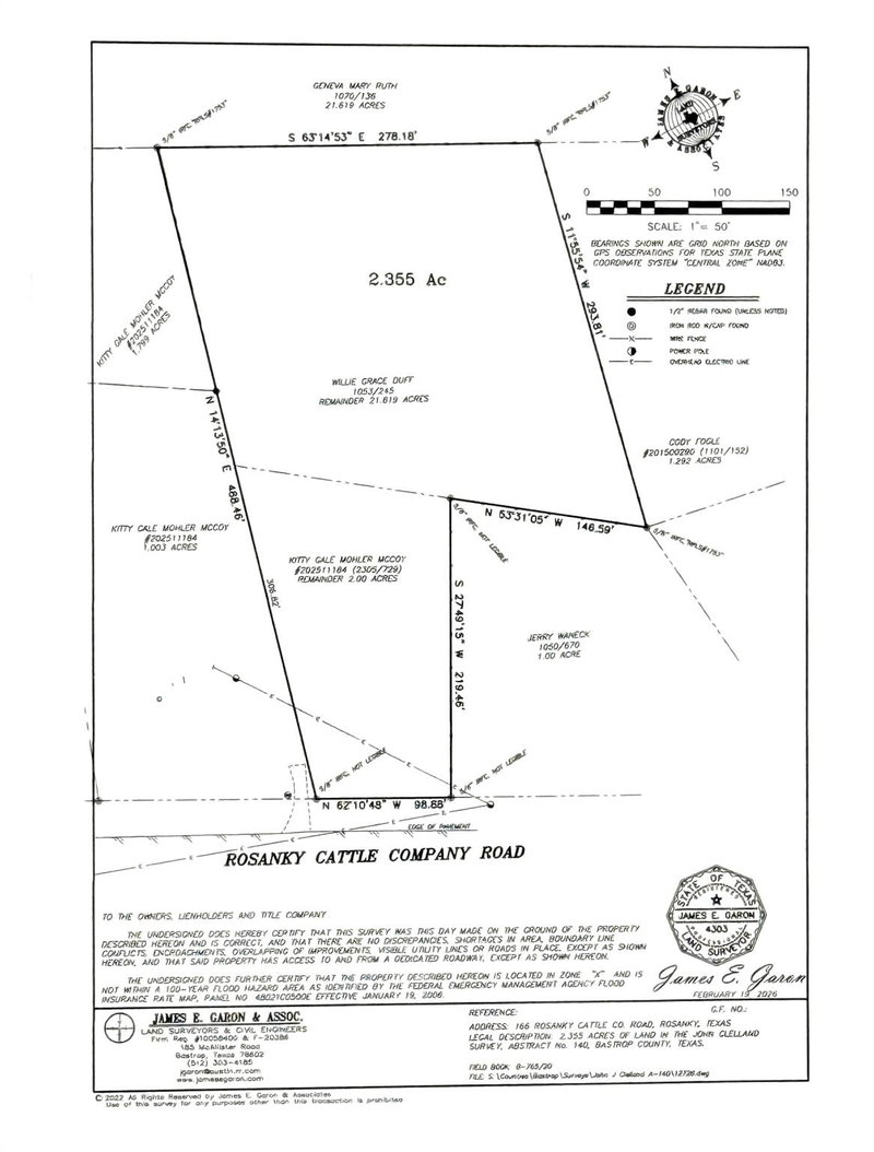 Property photo 26