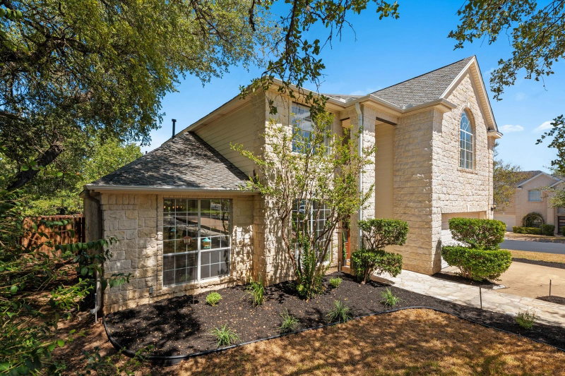 Property photo 40