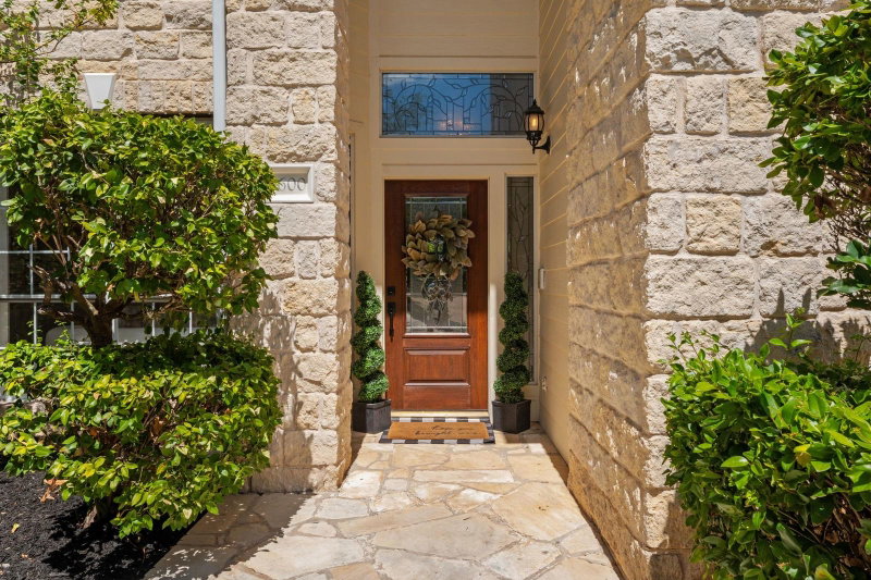 Property photo 41